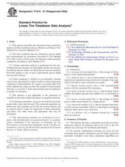 ASTM F1016 PDF