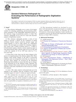 ASTM E1936 PDF