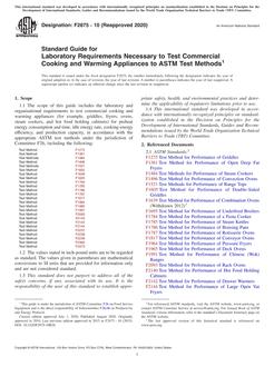 ASTM F2875 PDF