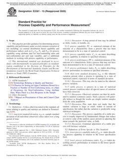 ASTM E2281 PDF