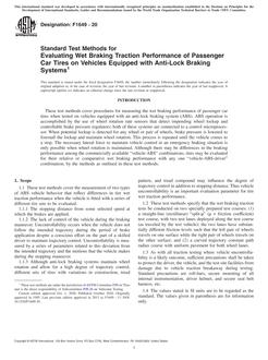 ASTM F1649 PDF