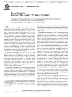 ASTM E1672 PDF