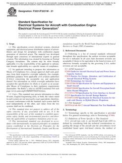 ASTM F3231/F3231M-21 PDF