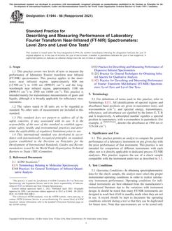 ASTM E1944 PDF