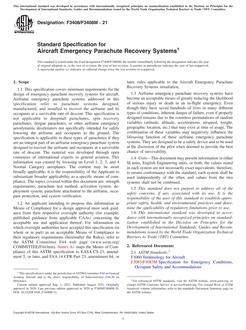 ASTM F3408/F3408M PDF