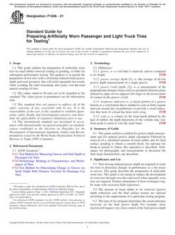 ASTM F1046 PDF