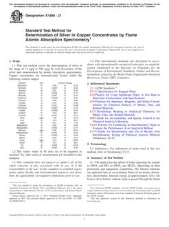 ASTM E1898 PDF