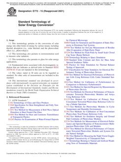 ASTM E772 PDF