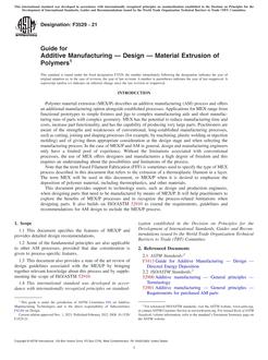 ASTM F3529 PDF