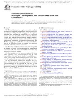 ASTM F2805 PDF