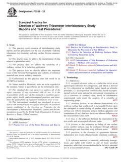 ASTM F3539 PDF