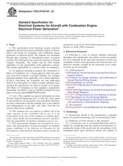 ASTM F3231/F3231M PDF