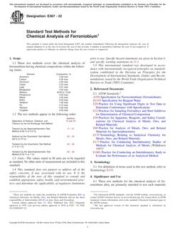 ASTM E367 PDF