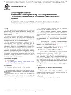 ASTM F3596 PDF