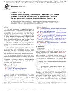 ASTM F3571 PDF