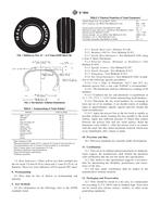 ASTM E1844-96 PDF