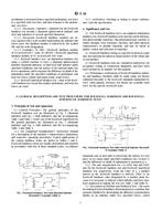 ASTM E18-00 PDF