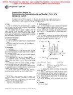 ASTM F1597-00 PDF