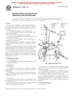 ASTM F1250-00 PDF