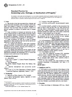 ASTM E2131-01 PDF