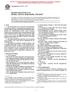 ASTM E1977-01e1 PDF