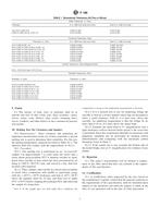 ASTM F106-00 PDF