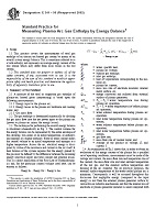 ASTM E341-96(2002) PDF