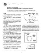 ASTM F1252-89(2002) PDF