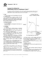 ASTM F1682 PDF