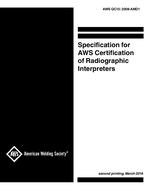 AWS QC15 PDF