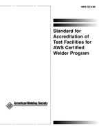 AWS QC4-89 PDF