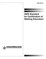 AWS QC5-91 PDF