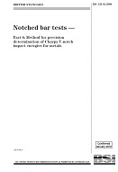 BS 131-6 PDF