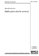 BS 1574 PDF