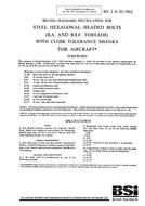 BS 2A 30 PDF