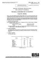 BS 2S 111 PDF