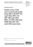 BS 2SP 157-163:1973 PDF