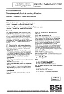 BS 3144 PDF