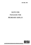 BS 4566 PDF