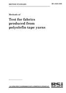 BS 4859 PDF