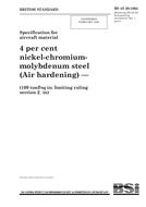 BS 4S 28:1964 PDF