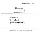 BS 5041-4 PDF