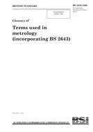 BS 5233 PDF