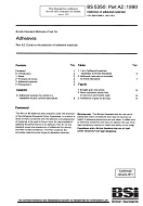 BS 5350-A2 PDF