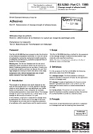 BS 5350-C1 PDF