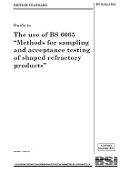 BS 6434 PDF