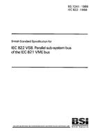 BS 7241 PDF