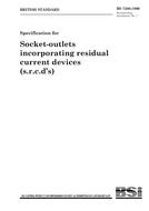 BS 7288:1990 PDF