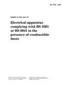 BS 7535 PDF