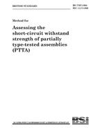 BS 7767 PDF